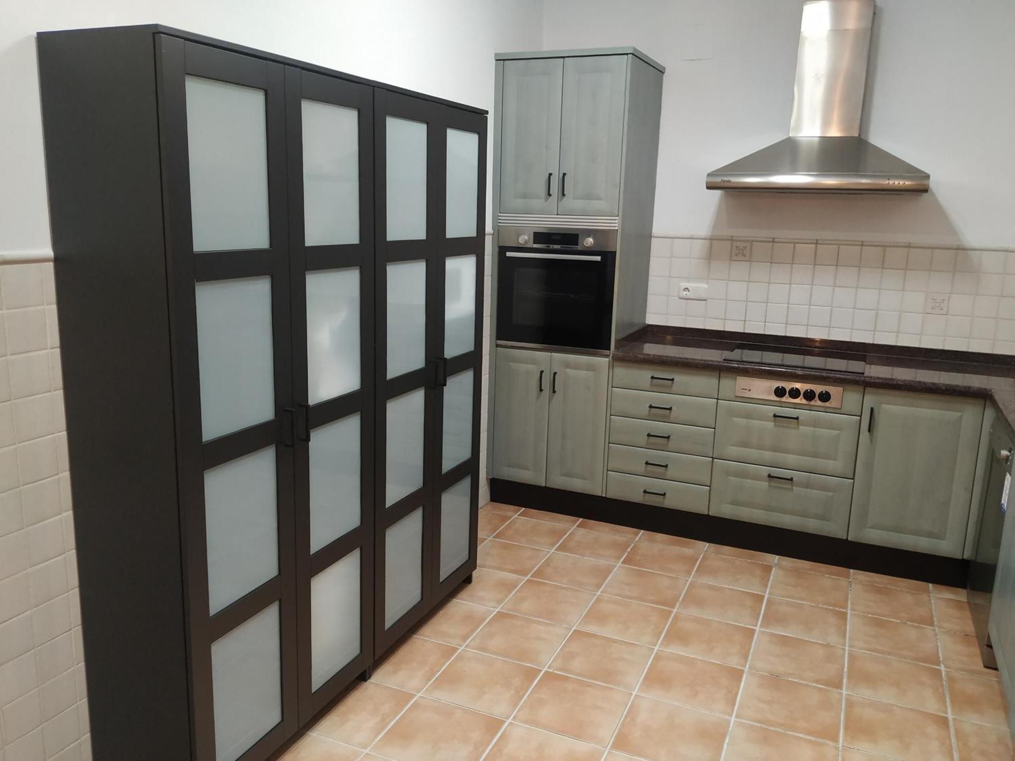 Villa Marti Calpe Kamer foto